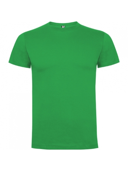 t-shirt-dogo-premium-verde irish.jpg